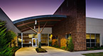 California Imaging Institute