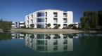 Clovis Community Medical Center