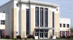 Sierra Pacific Orthopaedic & Spine Center