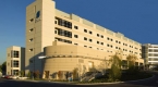 Saint Agnes Medical Center