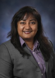 Priti Srivastava, M.D.