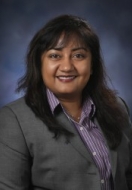 Priti Srivastava, M.D.
