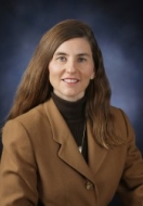 Lydia Canavan, M.D.