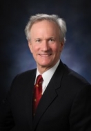 Terril Efird, M.D.