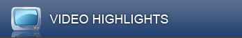Video Highlights