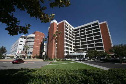 Community Regional Medical Center