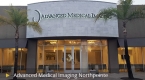 Advanced Medical Imaging Northpointe