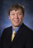 Jason Roberts, M.D.