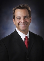 Jeffrey Saavedra, M.D.