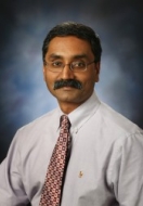 Chandra Venugopal, M.D.