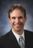 Paul Speece, M.D.