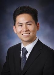 Chanh Nguyen, M.D.