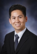 Chanh Nguyen, M.D.