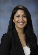 Nitasha Klar Batth, M.D.