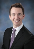 Jason Bailey, M.D.