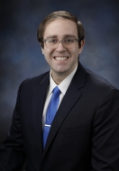 Dustin Covell, M.D.