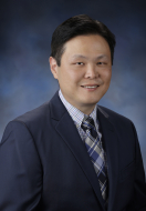 Seung (John) Hyun Hur, M.D.