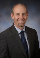 Stephen A. Balfour, M.D.