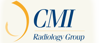 CMI Radiology Group